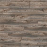 Ламинат Kronotex Mammut Дуб серый макро