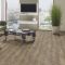 Ламинат Krono Original Super Natural Classic 32 Дуб твайлайт стерлинг