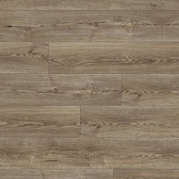 Ламинат Krono Original Super Natural Classic 32 Дуб твилинг стерлинг