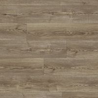 Ламинат Krono Original Super Natural Classic 32 Дуб твайлайт стерлинг