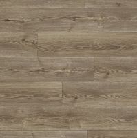 Ламинат Kronospan Super Natural Дуб твайлайт стерлинг