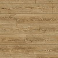 Ламинат Krono Original Super Natural Classic 32 Дуб антик стерлинг