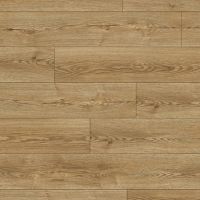 Ламинат Kronospan Super Natural Дуб антик стерлинг