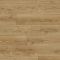 Ламинат Kronospan Super Natural Дуб антик стерлинг