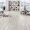 Ламинат Krono Original Super Natural Misty Sterling Oak