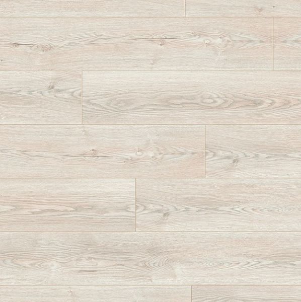 Ламинат Krono Original Super Natural Classic 32 Дуб мисти стерлинг