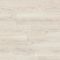 Ламинат Krono Original Super Natural Classic 32 Дуб мисти стерлинг