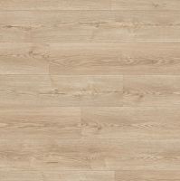 Ламинат Krono Original Super Natural Classic 32 Дуб нейчрал стерлинг