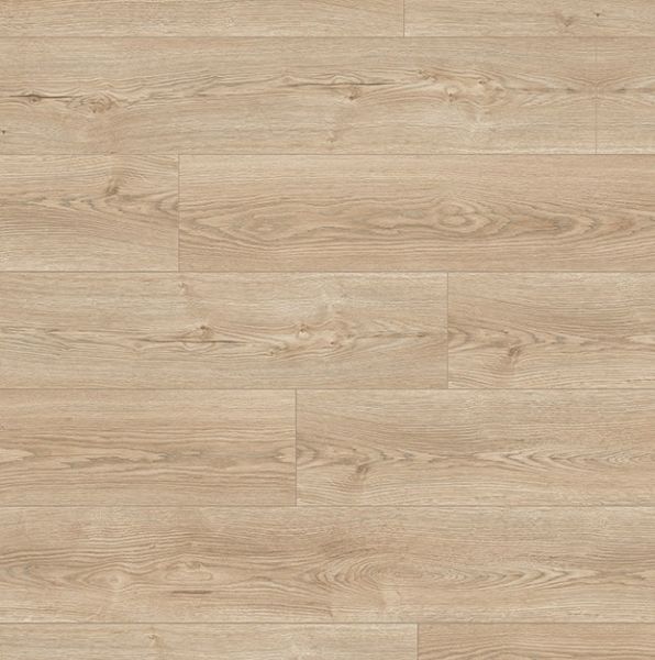 Ламинат Krono Original Super Natural Дуб нейчрал стерлинг