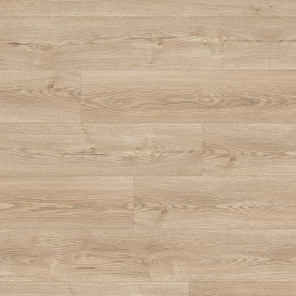 Ламинат Kronospan Super Natural Дуб нейчрал стерлинг