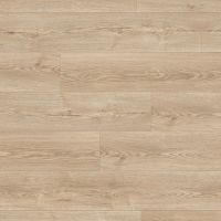 Ламинат Kronospan Super Natural Дуб нейчрал стерлинг