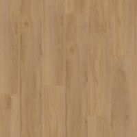 Ламинат Kronotex Robusto Дуб натуральный премиум