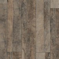 Ламинат Kronotex Exquisit Plus Дуб Трейл