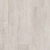 Ламинат Kronotex Exquisit Plus Дуб восточный белый