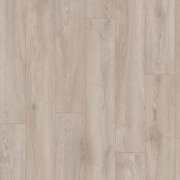 Ламинат Kronotex Robusto Дуб райт светлый