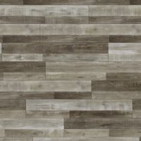 Ламинат Kronotex Exquisit Plus Дуб прекрасный