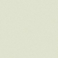 Линолеум Tarkett Spark A 05