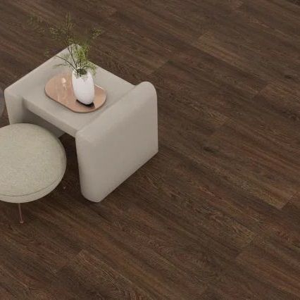 Ламинат Kastamonu Classic plus Lussac Ash