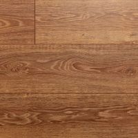 Ламинат Room Flooring  Дуб Кронос