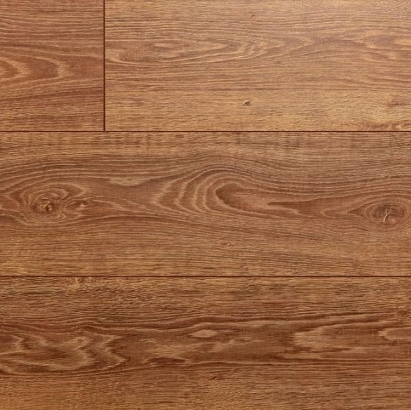 Ламинат Room Flooring  Дуб Кронос