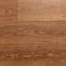 Ламинат Room Flooring  Дуб Кронос