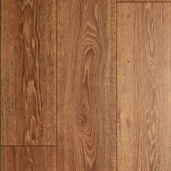 Ламинат Room Flooring  Дуб Кронос