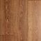 Ламинат Room Flooring  Дуб Кронос