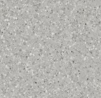 Линолеум Forbo Sphera Essence Dawn