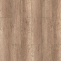 Ламинат Kastamonu Classic plus Bafra