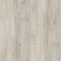 Ламинат Kastamonu Classic plus Talas