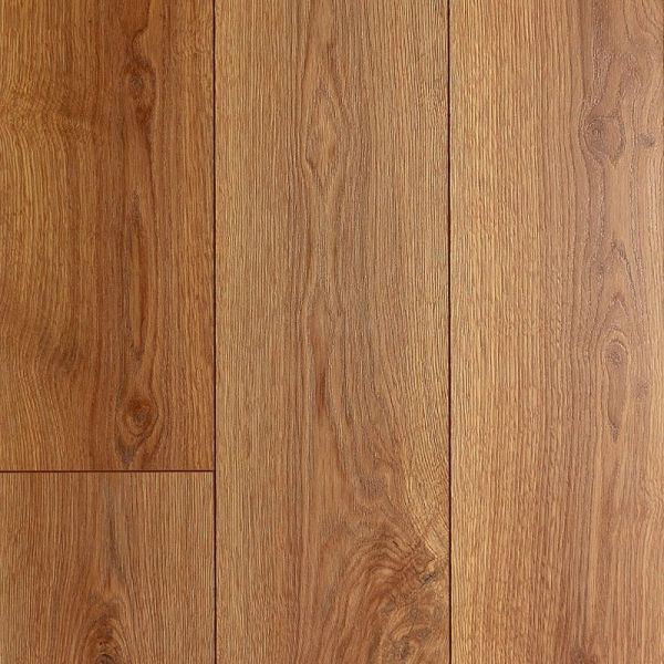Ламинат Room Flooring  Дуб Камиль