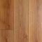 Ламинат Room Flooring  Дуб Камиль