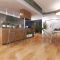 Ламинат Room Flooring  Дуб Камиль