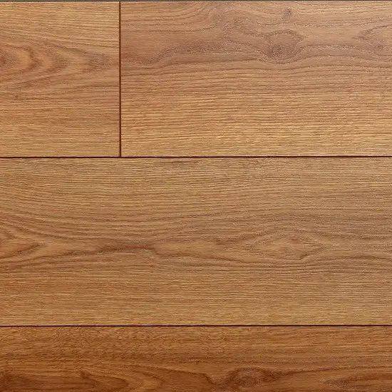 Ламинат Room Flooring  Дуб Камиль