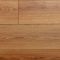 Ламинат Room Flooring  Дуб Камиль