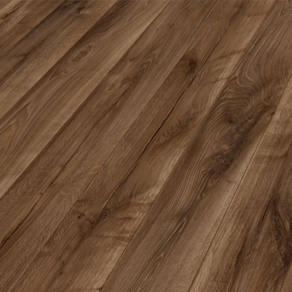 Ламинат Room Flooring  Орех модерн