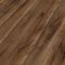 Ламинат Room Flooring  Орех модерн