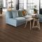 Ламинат Room Flooring  Орех модерн