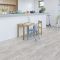 Ламинат Room Flooring  Дуб пепел