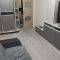 Ламинат Room Flooring  Дуб пепел