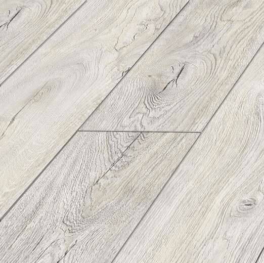 Ламинат Room Flooring  Дуб пепел