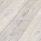 Ламинат Room Flooring  Дуб пепел