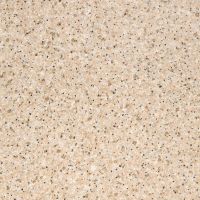 Линолеум Lentex Orion Chips 522-02