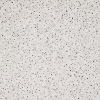 Линолеум Lentex Orion Chips 522-03