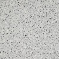 Линолеум Lentex Orion Chips 522-04