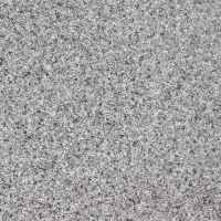 Линолеум Lentex Orion Chips 522-08