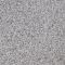 Линолеум Lentex Orion Chips 522-08