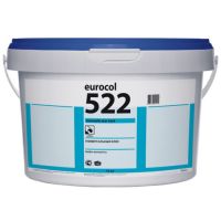 Клей универсальный Forbo Eurocol 522 Eurosafe Star Tack
