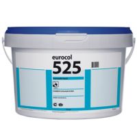 Клей универсальный Forbo Eurocol 525 Eurostar Basic