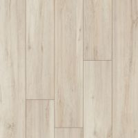 Ламинат Classen Х Galaxy 4V Pool Дуб кремовый